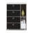 Multi-Purpose Storage Cabinet-22715525