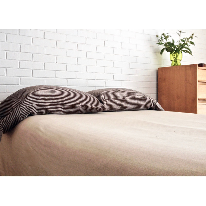 Baltic Slate