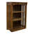 Dark Oak selected