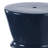 Tabouret d'appoint Jande-1717181899