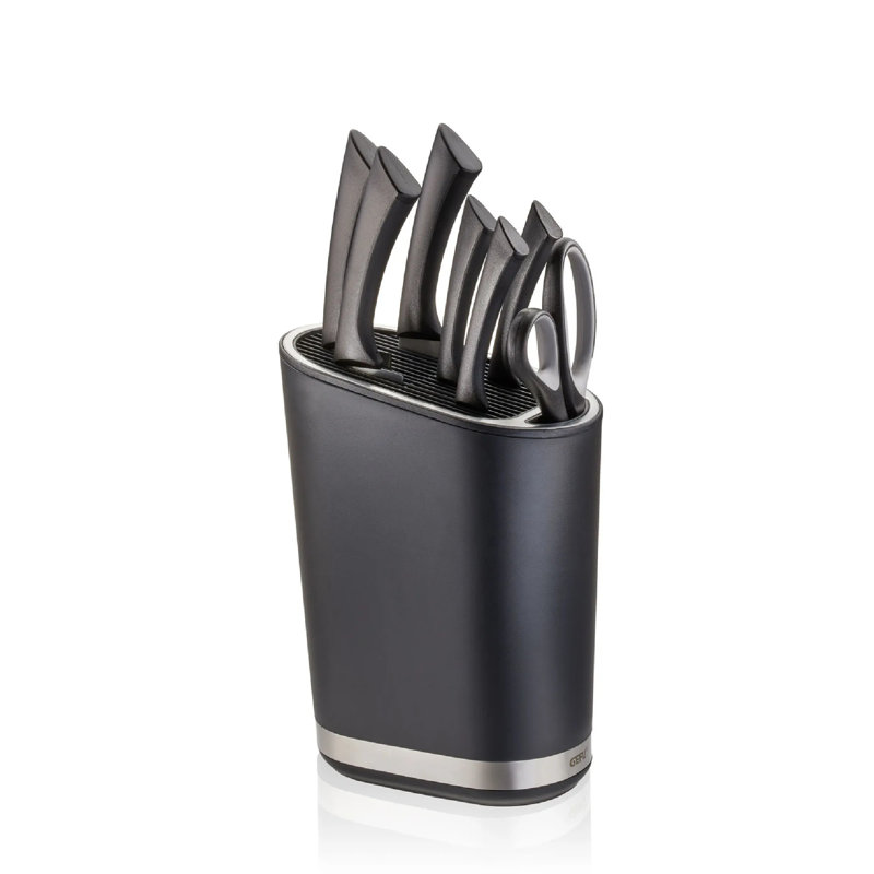 Gefu Utensil Storage Set