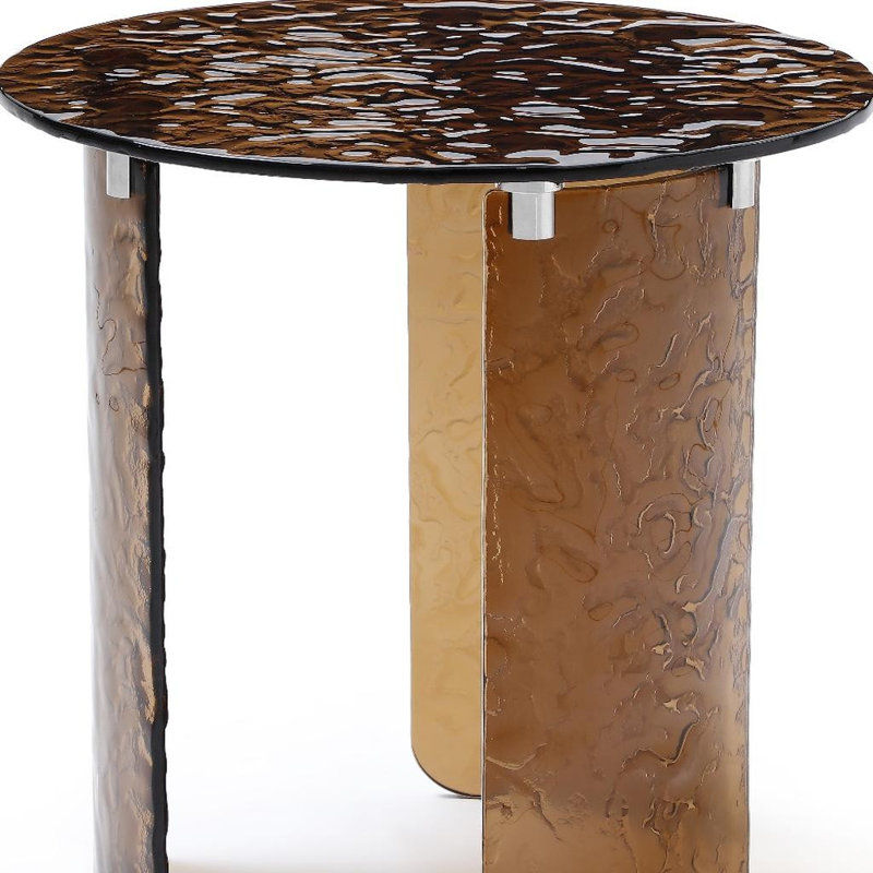 Table d'appoint Rivelle
