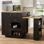Kitchen Island-851153371