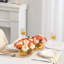 Vase de table en verre Andrika-2087984990-2087984991