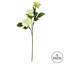 Dahlia artificiel de 17 po-1111235620