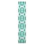 Doster Table Runner-1392758732-1392758733-1461202550