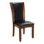 Chaise d'appoint Bardia-1624367428