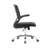 Hank Mesh Task Chair-1189205453