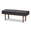 Banc Anjelique Alisha-Mai-1099598213