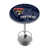 Florida Panthers est en rupture de stock