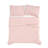 Cotton Standard Comforter-98764878-98764879
