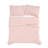 Cotton Standard Comforter-98764879-98764878