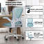 Inbox Zero Office Chair-999364026-999364029