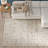 Cowie Vintage Performance Oriental Rug-18613040