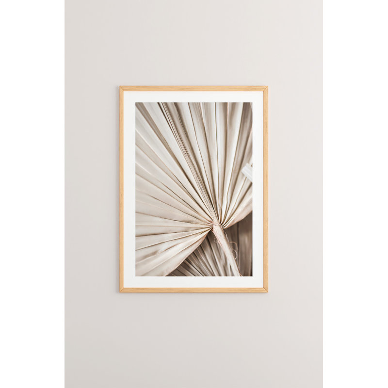 Stunning Decorative Framed MDF Painting, 12.9 x 18.9 inches | 100% Solid Wood Frame (Thickness: 0.8 inches) | Vibrant Digital Print, Perfect for Home Décor & Gallery Walls, Adds Elegance & Style to Any Room
