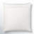 Jason Wu Meander Pillow Cover & Insert-627742547-668840618