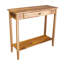Console en bois massif 32 "Hoseen-1112302839