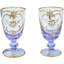 Crystal Goblet
