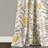 Aprile Room Darkening Curtain Pair-836481571-807063012