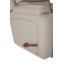 Greyson Leather Match Rocking Recliner-93803724