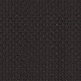 Boutique Geometric Fan Wallpaper Roll