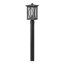Outdoor Post Lanterns
