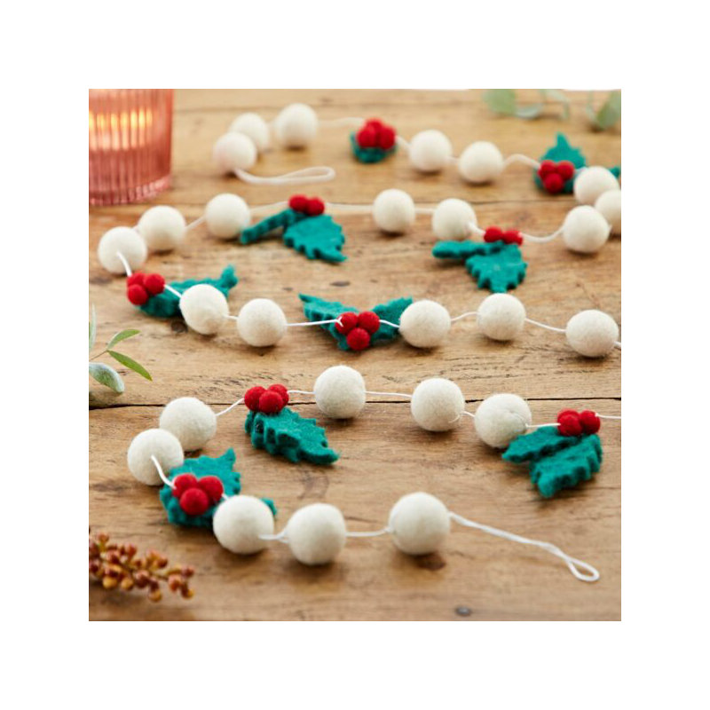 200cm Garland