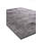 Contemporary Geometric Square Lines Area Rug-486282146