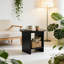 End Table-1499760630
