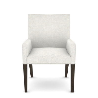 Axis Dining Chair