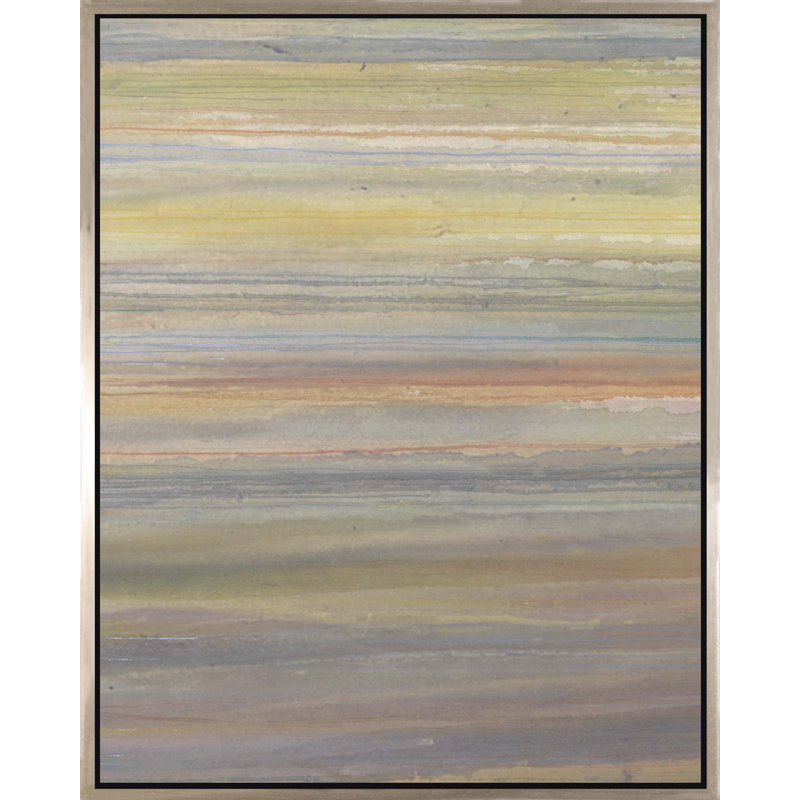 Keep It Simple Painting