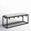 Bridget Bench