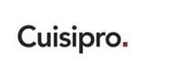 Logo Cuisipro