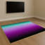 Abstract Area Rug-265374680