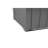 Campcraft High Quality Galvanized Iron Sheet, Waterproof Design, Reasonable Internal Space Planning, Equipped With A Solid Lock System, Easy To Assemble And Move, Two Colours Optional-112209764