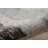 Viscose Abstract Indoor Rug-22279677
