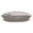 Vionnet Sequined Throw Pillow-101841242