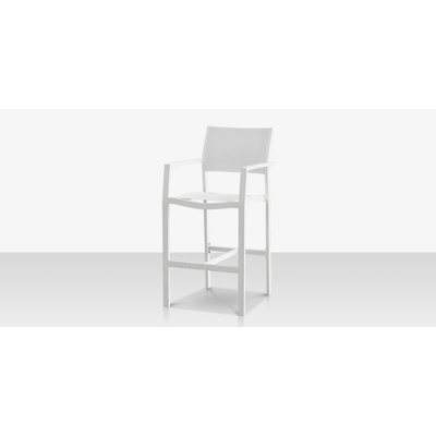 Fusion Bar Arm Chair