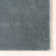  Maru Wool Area Rug