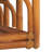 Allie Rattan Accent Chair