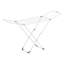 Steel Foldable Gullwing Drying Rack-1069334862