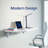 Wall Mounted Folding Workbench-1955278383-1955278382