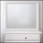 Miroir Ireland-2049030326