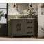 Meuble-lavabo simple 42 po-1903637587