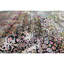 Area Rug-64412876