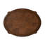 Table d'appoint 2 tiroirs Tara -1333960922