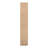 Anatolij Rectangle Polyester Table Runner-1491401886-1491337734