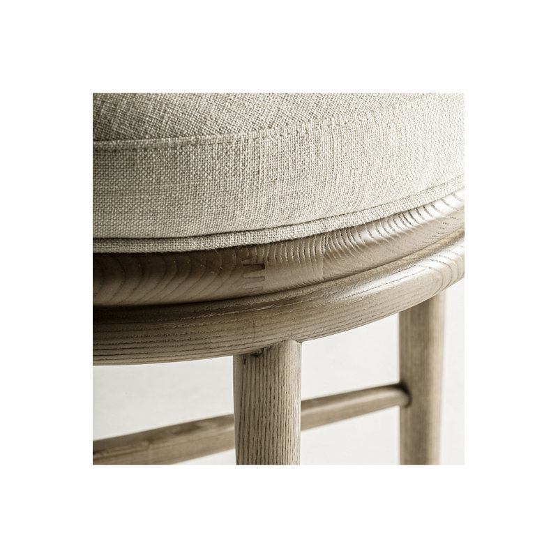 Varaire Dining Chair