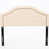 Beige is unavailable