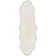 Finis Sheepskin Area Rug